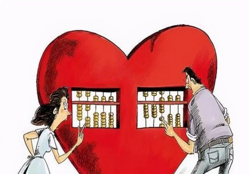 三亚侦探公司：夫妻共有财产遗产如何认定